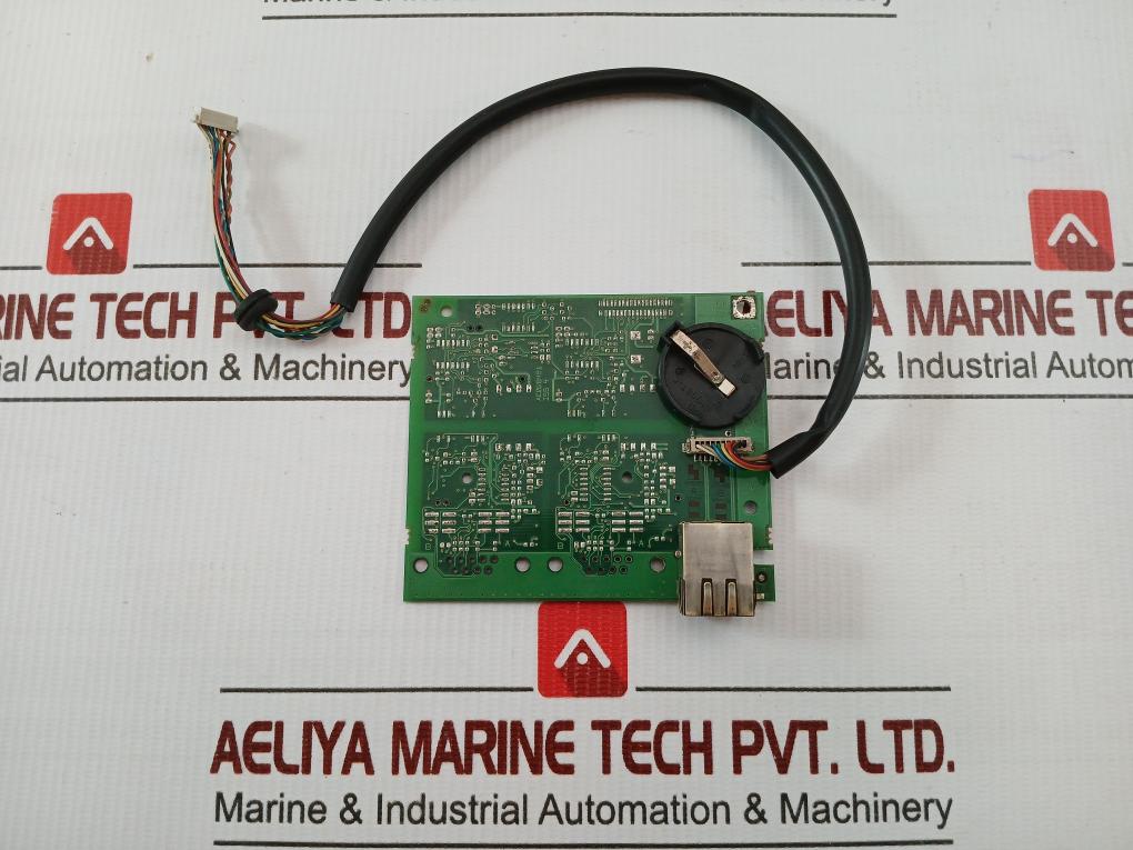 Invensys Ac028451
