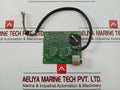 Invensys Ac028451