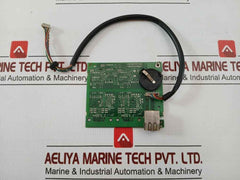 Invensys Ac028451