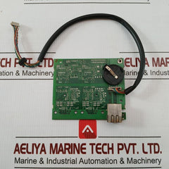 Invensys Ac028451