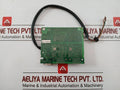 Invensys Ac028451