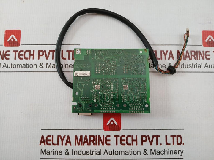 Invensys Ac028451