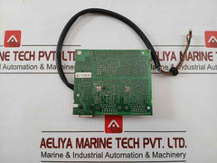 Invensys Ac028451