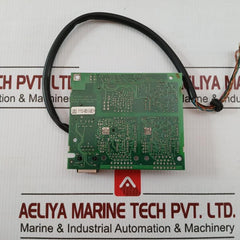 Invensys Ac028451