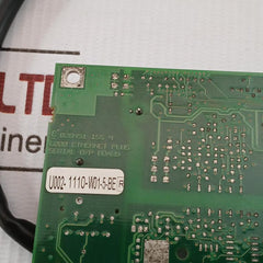 Invensys Ac028451
