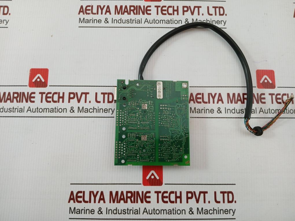 Invensys Ac028451