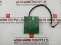 Invensys Ac028451