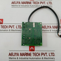 Invensys Ac028451