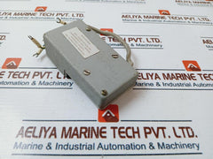 Invensys Foxboro Amplifier Module N0148Te