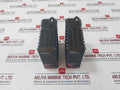 Invensys Foxboro Fbm201D I/A Series Channel Isolated 8 Input 0-10Vdc 8W Max