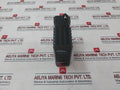 Invensys Foxboro Fbm201D I/A Series Channel Isolated 8 Input 0-10Vdc 8W Max