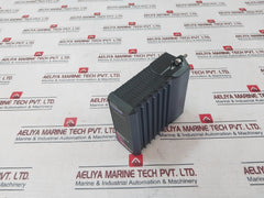 Invensys Foxboro Fbm201D I/A Series Channel Isolated 8 Input 0-10Vdc 8W Max