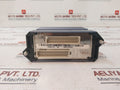 Invensys Foxboro Fbm201D I/A Series Channel Isolated 8 Input 0-10Vdc 8W Max