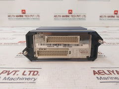 Invensys Foxboro Fbm201D I/A Series Channel Isolated 8 Input 0-10Vdc 8W Max