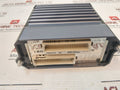 Invensys Foxboro Fbm201D I/A Series Channel Isolated 8 Input 0-10Vdc 8W Max