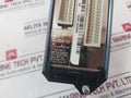 Invensys Foxboro Fbm201D I/A Series Channel Isolated 8 Input 0-10Vdc 8W Max