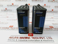Invensys Foxboro Fbm242 Channel Isolated 16 Output Switch P0916Ta