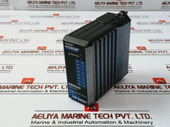 Invensys Foxboro Fbm242 Channel Isolated 16 Output Switch P0916Ta