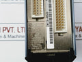 Invensys Foxboro Fbm242 Channel Isolated 16 Output Switch P0916Ta