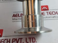 Invensys Igp10-tt2D1M-l1 Intelligent Gauge Pressure Transmitter 16160515