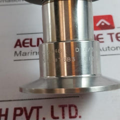 Invensys Igp10-tt2D1M-l1 Intelligent Gauge Pressure Transmitter 16160515