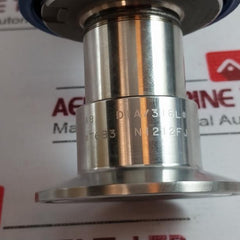 Invensys Igp10-tt2D1M-l1 Intelligent Gauge Pressure Transmitter 16160515