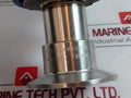 Invensys Igp10-tt2D1M-l1 Intelligent Gauge Pressure Transmitter 16160515
