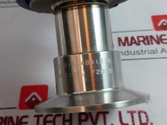 Invensys Igp10-tt2D1M-l1 Intelligent Gauge Pressure Transmitter 16160515