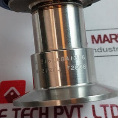 Invensys Igp10-tt2D1M-l1 Intelligent Gauge Pressure Transmitter 16160515