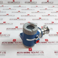 Invensys Igp10-tt2D1M-l1 Intelligent Gauge Pressure Transmitter 16160515