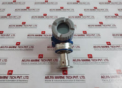 Invensys Igp10-tt2D1M-l1 Intelligent Gauge Pressure Transmitter 16160515