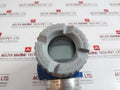 Invensys Igp10-tt2D1M-l1 Intelligent Gauge Pressure Transmitter 16160515