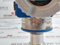 Invensys Igp10-tt2D1M-l1 Intelligent Gauge Pressure Transmitter 16160515