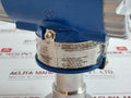 Invensys Igp10-tt2D1M-l1 Intelligent Gauge Pressure Transmitter 16160515
