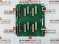 Invensys Lsc-3A Printed Circuit Board P0926Jd-0B 0905B