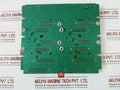Invensys Lsc-3A Printed Circuit Board P0926Jd-0B 0905B