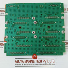 Invensys Lsc-3A Printed Circuit Board P0926Jd-0B 0905B