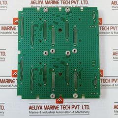 Invensys Lsc-3A Printed Circuit Board P0926Jd-0B 0905B