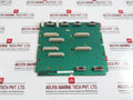 Invensys P0973Cq-0C Printed Circuit Board Card, Lsc-3A