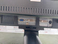 Invensys P0973Db I/A Series Lcd 20 Inches Tbl Top (Black) W/O Screen Shield