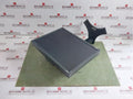 Invensys P0973Db I/A Series Lcd 20 Inches Tbl Top (Black) W/O Screen Shield
