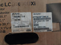 Invensys P0973Db I/A Series Lcd 20 Inches Tbl Top (Black) W/O Screen Shield