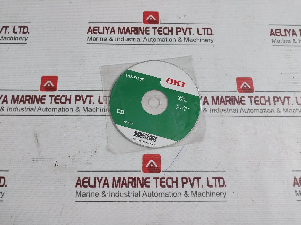 Invensys P0973Db I/A Series Lcd 20 Inches Tbl Top (Black) W/O Screen Shield