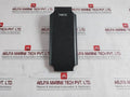 Invensys P0973Db I/A Series Lcd 20 Inches Tbl Top (Black) W/O Screen Shield