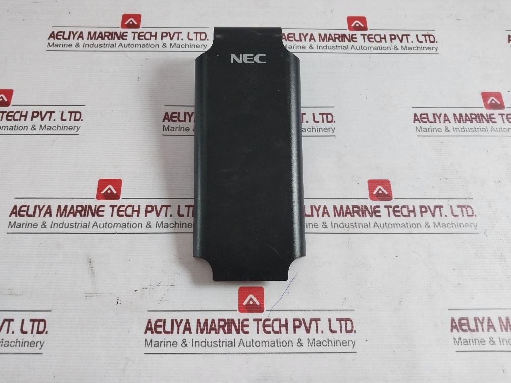 Invensys P0973Db I/A Series Lcd 20 Inches Tbl Top (Black) W/O Screen Shield