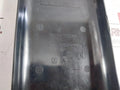 Invensys P0973Db I/A Series Lcd 20 Inches Tbl Top (Black) W/O Screen Shield