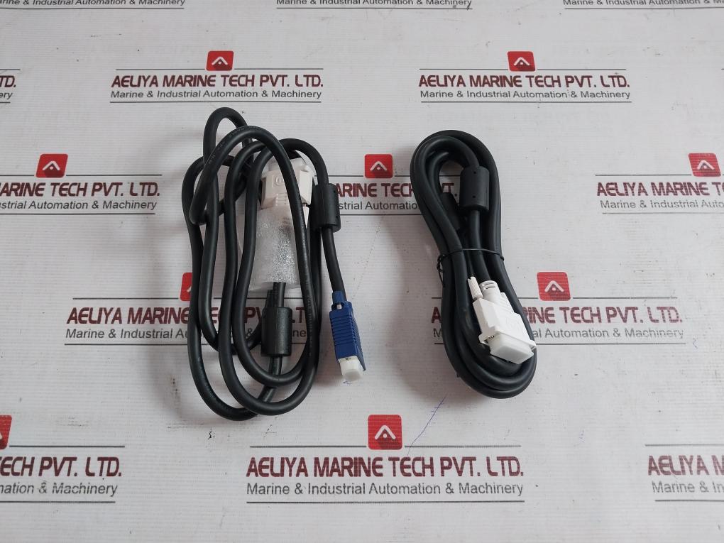 Invensys P0973Db I/A Series Lcd 20 Inches Tbl Top (Black) W/O Screen Shield