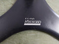 Invensys P0973Db I/A Series Lcd 20 Inches Tbl Top (Black) W/O Screen Shield