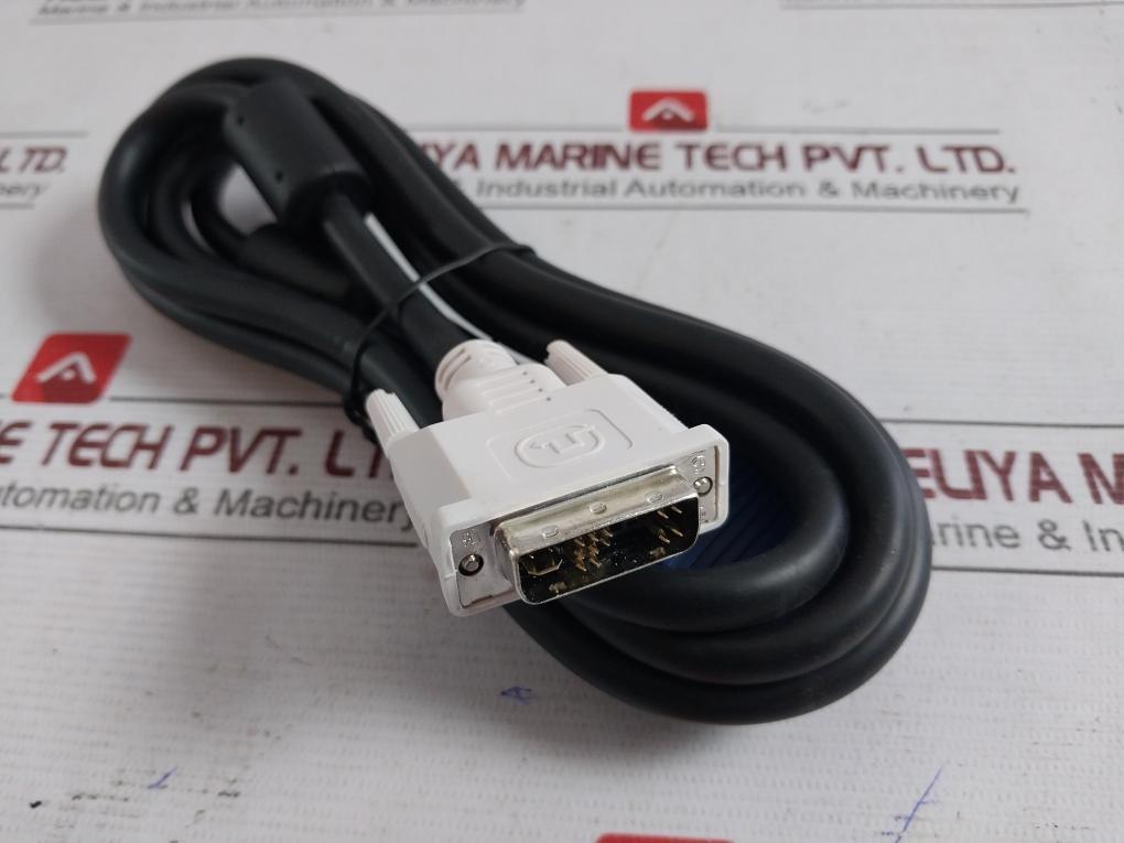 Invensys P0973Db I/A Series Lcd 20 Inches Tbl Top (Black) W/O Screen Shield