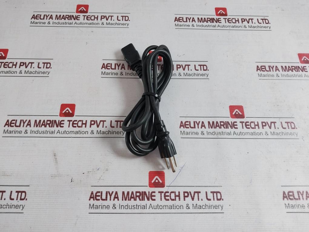 Invensys P0973Db I/A Series Lcd 20 Inches Tbl Top (Black) W/O Screen Shield